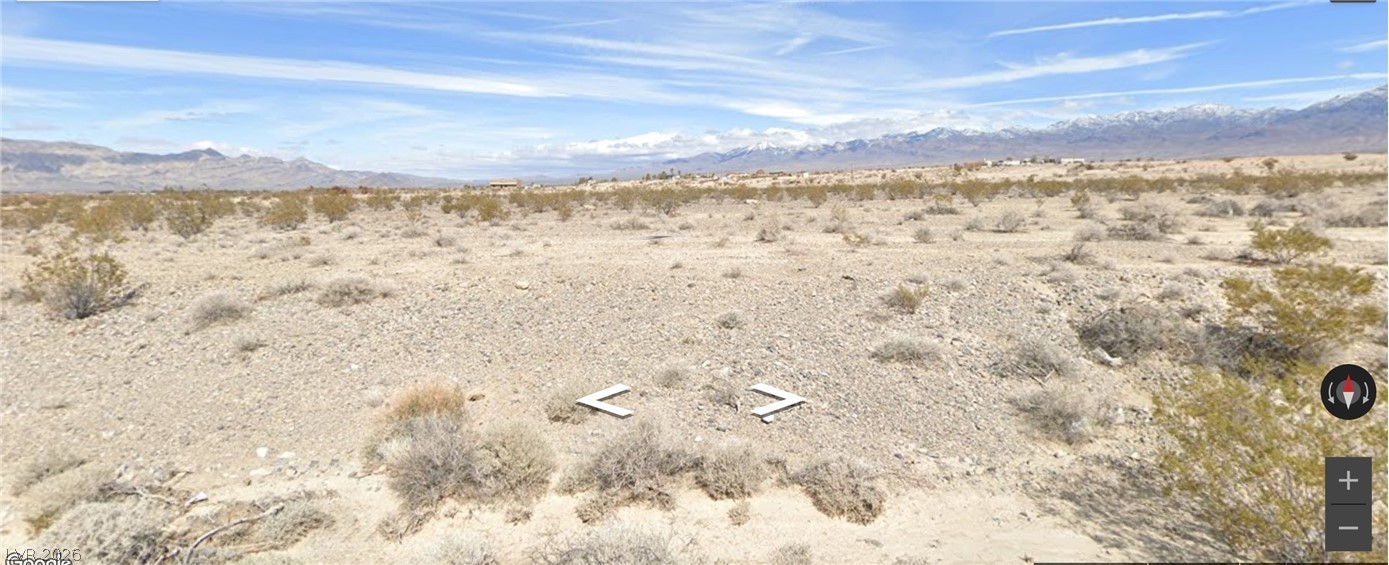 1150 East Everest Circle Pahrump NV 89060