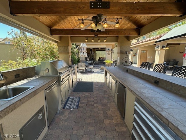 8175 Arville Street 224 Las Vegas NV 89139