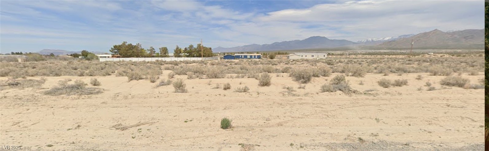4210 East Blake Street Pahrump NV 89048