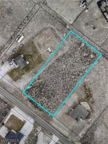 852 Thistle Drive Other NV 89815