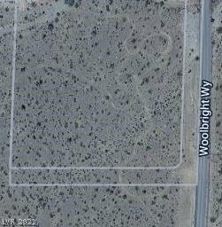 0 Woolbright Las Vegas NV 89166