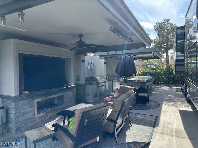 8175 Arville Street 302 Las Vegas NV 89139
