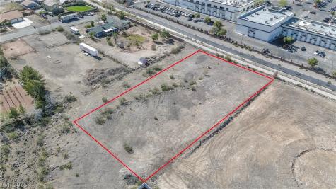 Galena Drive Henderson NV 89074