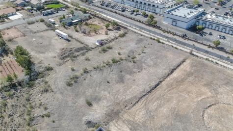 Galena Drive Henderson NV 89074