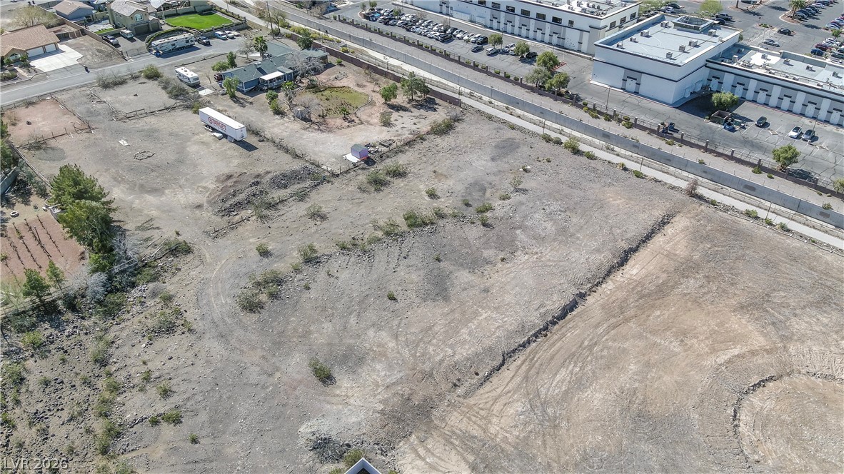 Galena Drive Henderson NV 89074