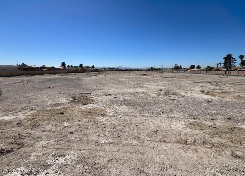 2150 Dolly Lane Las Vegas NV 89115