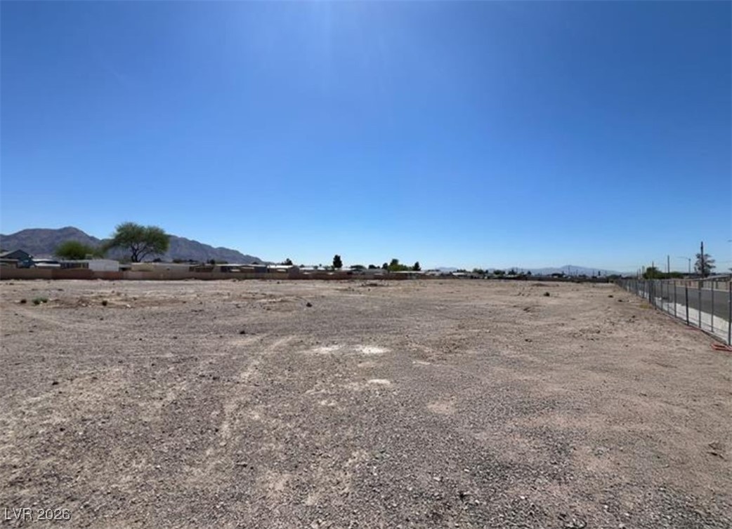 2150 Dolly Lane Las Vegas NV 89115