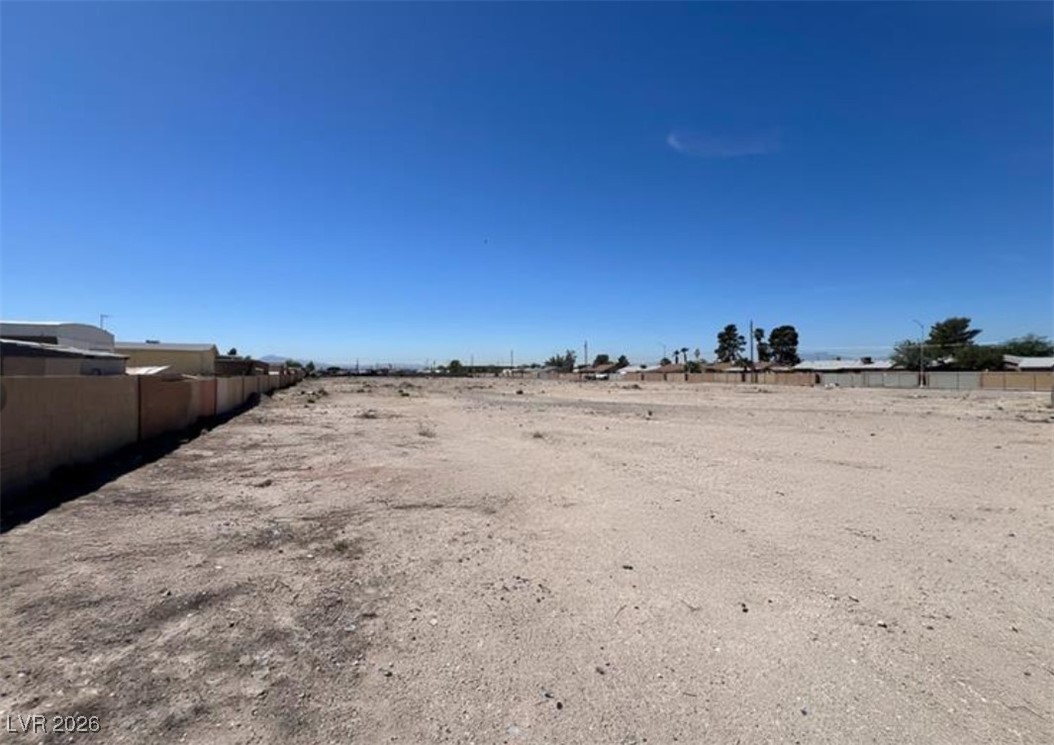 2150 Dolly Lane Las Vegas NV 89115