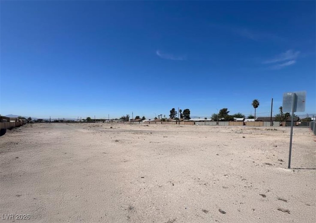 2150 Dolly Lane Las Vegas NV 89115