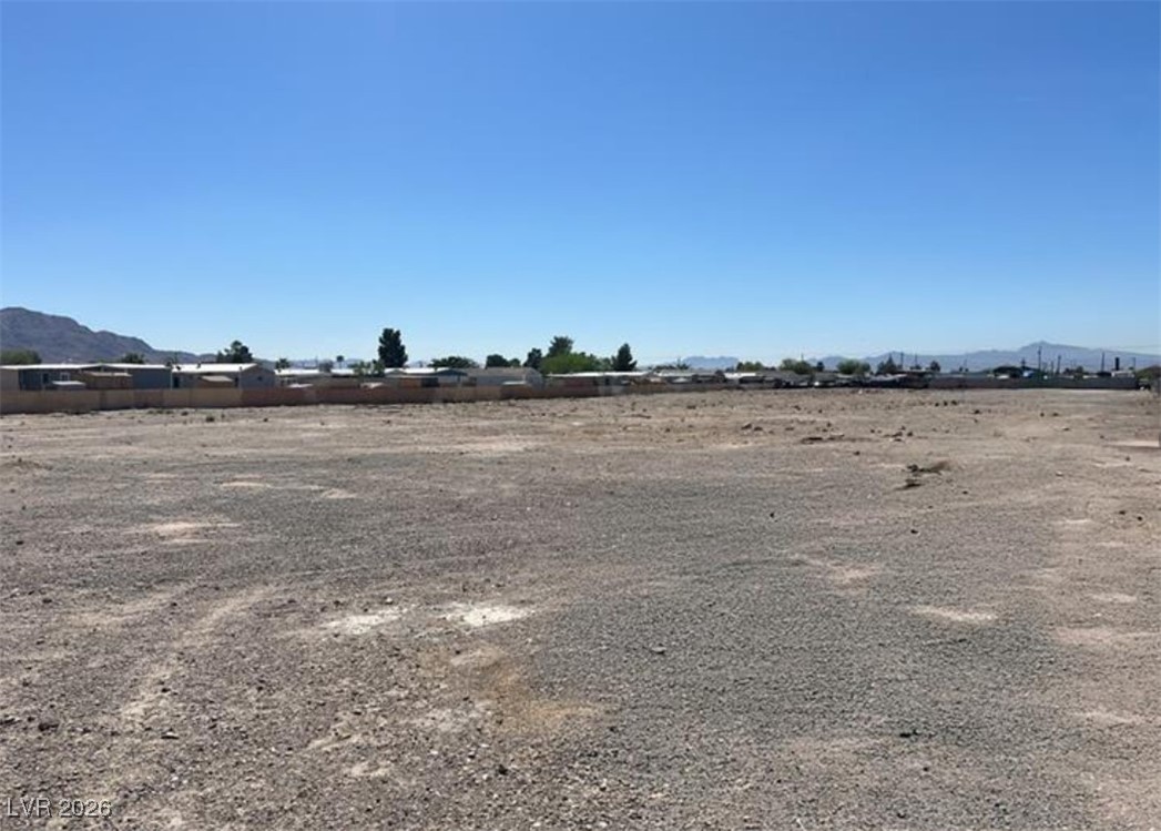2150 Dolly Lane Las Vegas NV 89115