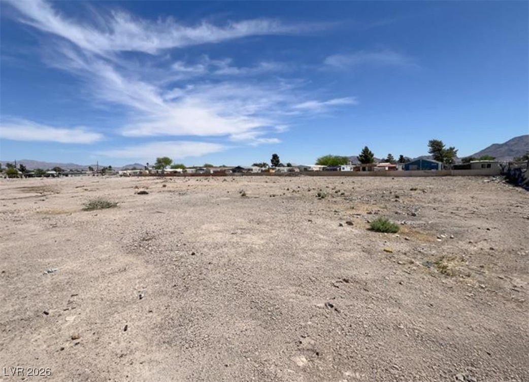 2150 Dolly Lane Las Vegas NV 89115
