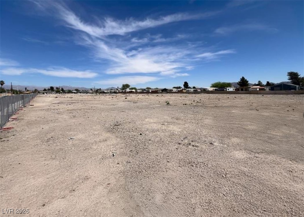 2150 Dolly Lane Las Vegas NV 89115