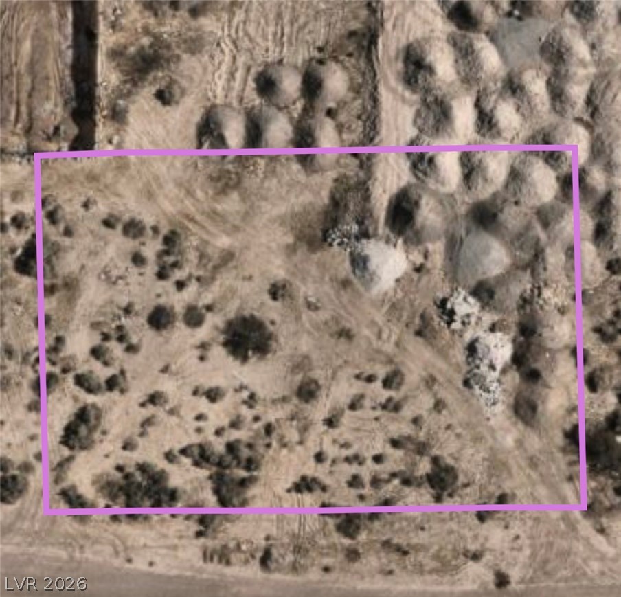 North Las Vegas NV 89030