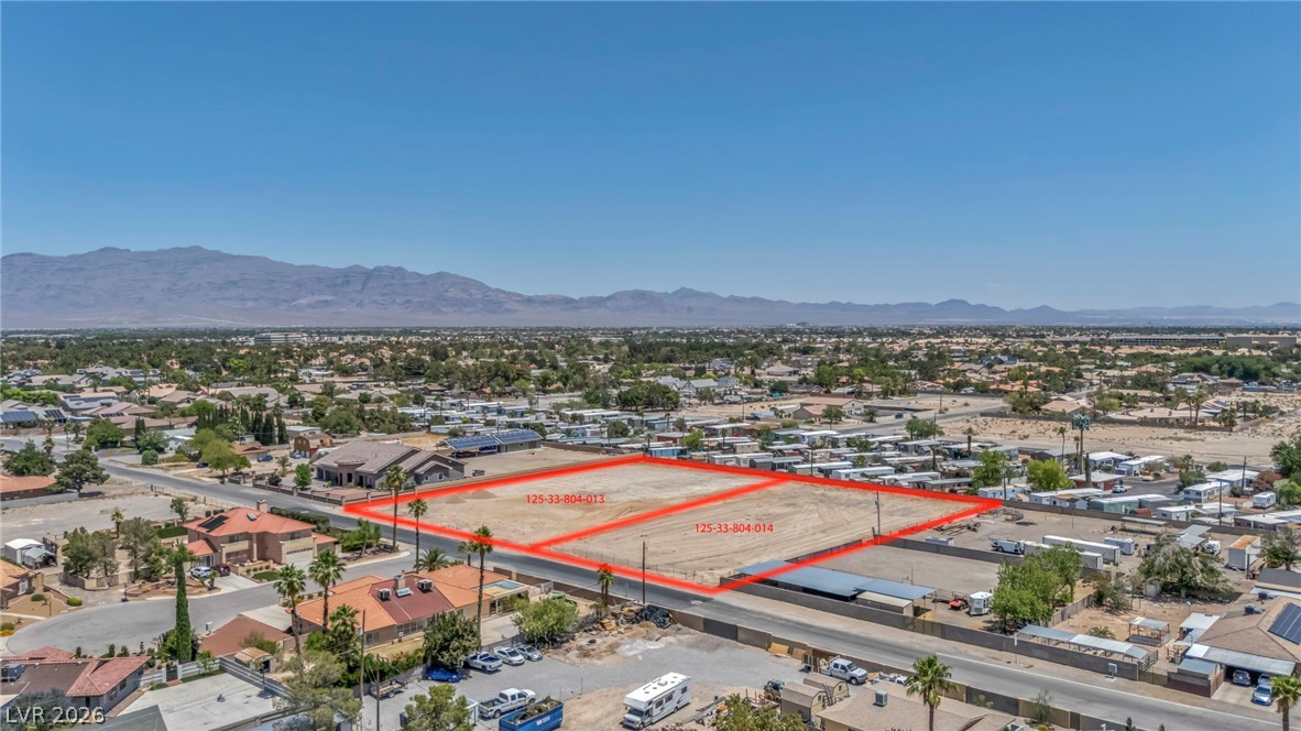 Miller Lane Las Vegas NV 89149