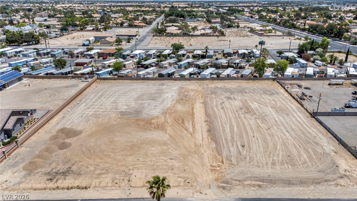 Miller Lane Las Vegas NV 89149