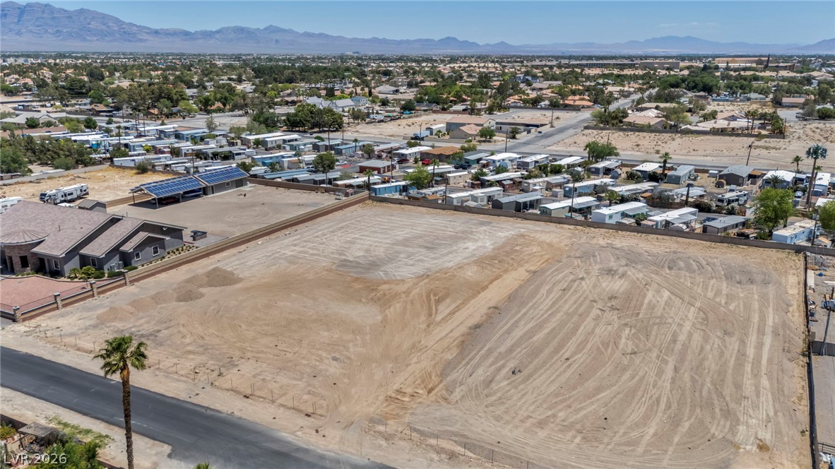 Miller Lane Las Vegas NV 89149