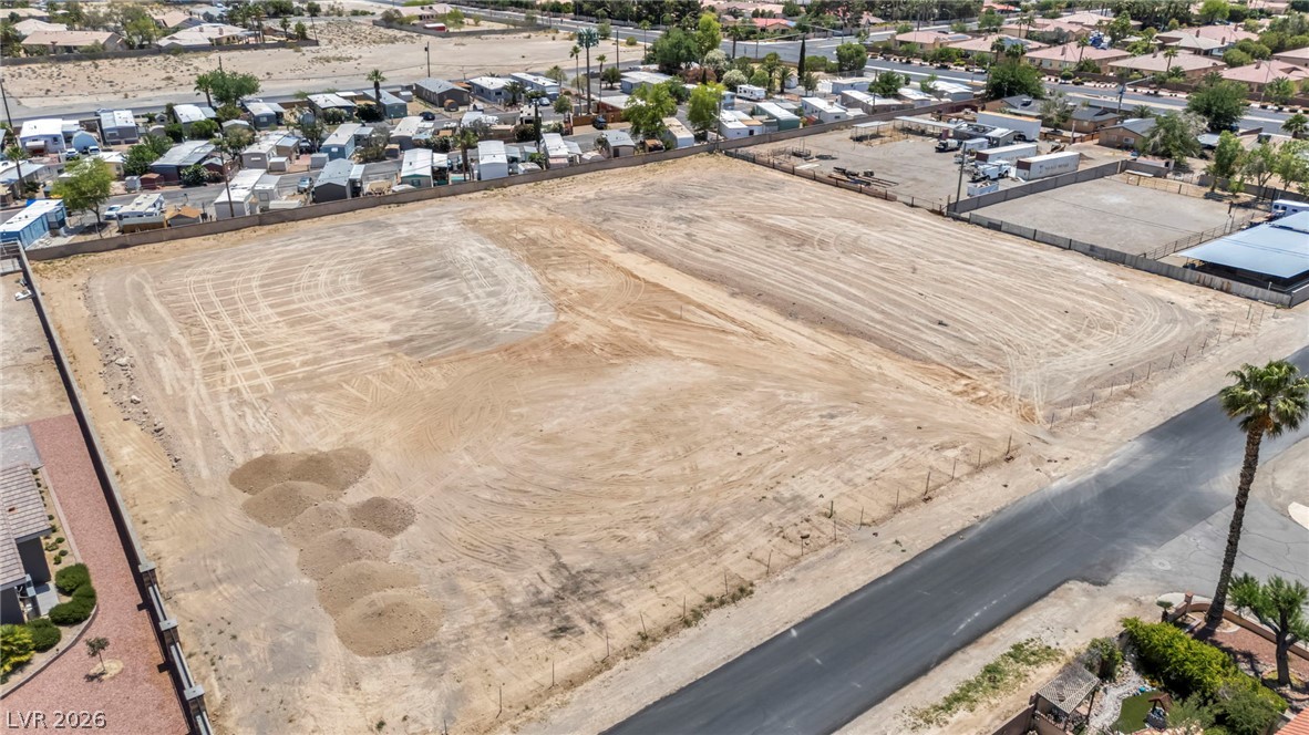 Miller Lane Las Vegas NV 89149