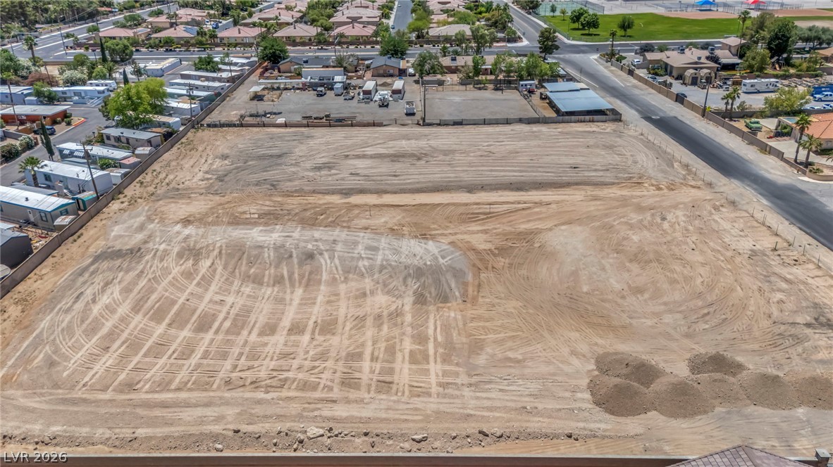 Miller Lane Las Vegas NV 89149