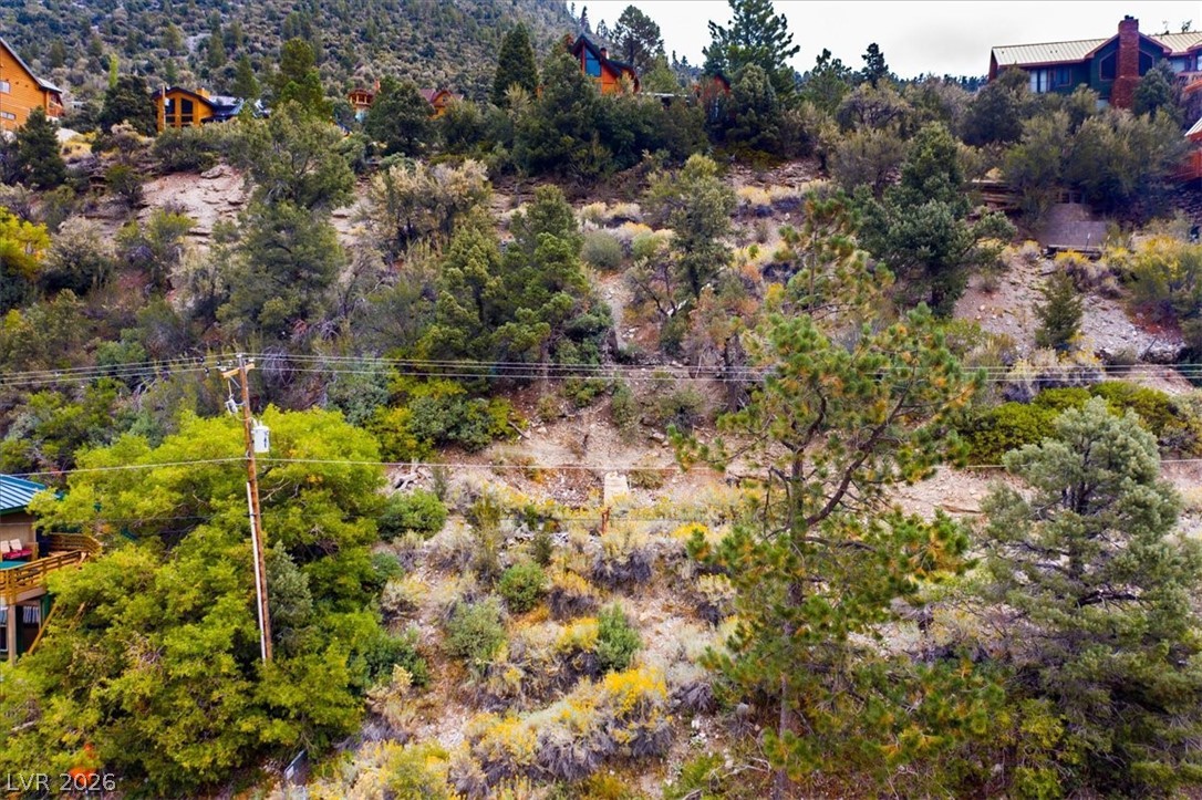 4925 Spruce Road Las Vegas NV 89124