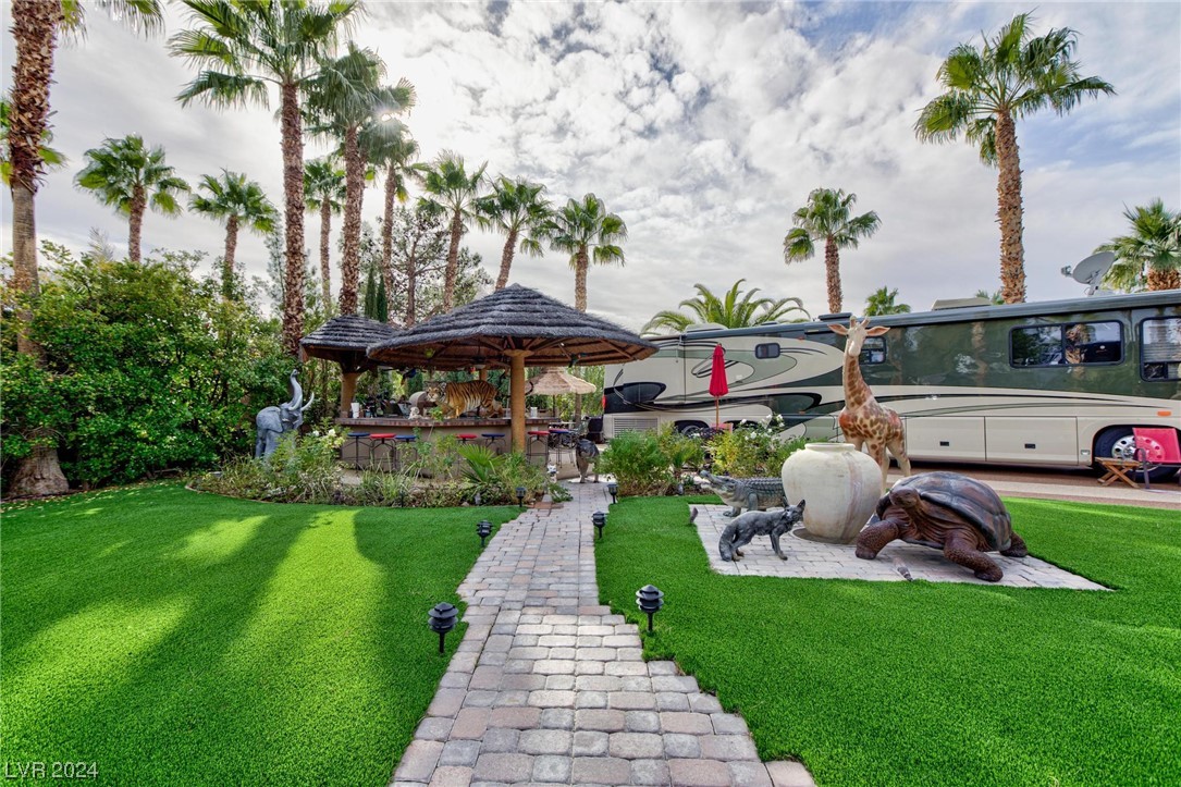 8175 Arville Street 100/101 Las Vegas NV 89139