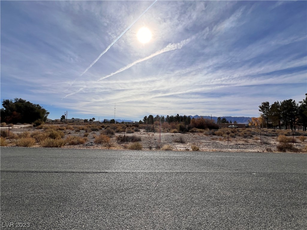 281 Lexis Lane 3 Pahrump NV 89048