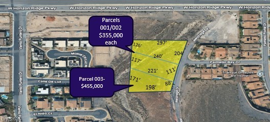 Westridge D Henderson NV 89012