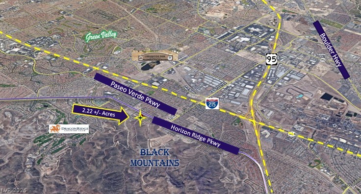 Westridge D Henderson NV 89012