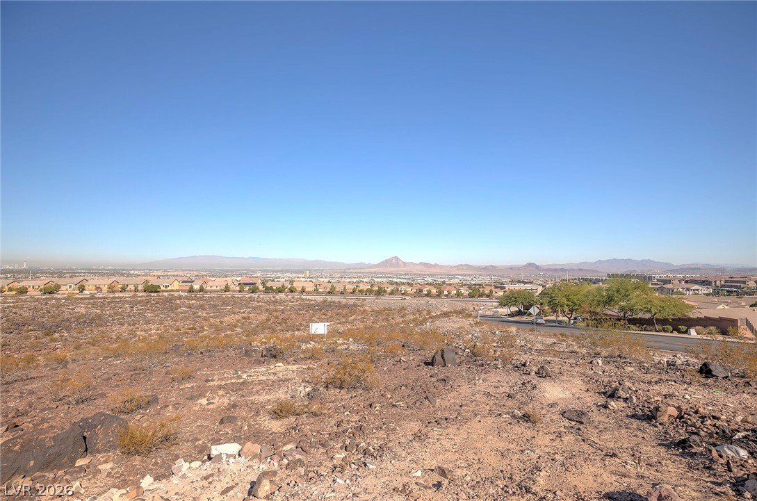 Westridge D Henderson NV 89012