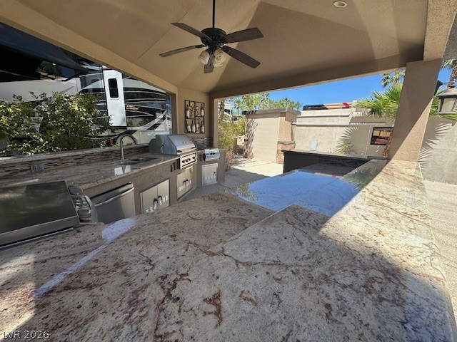 8175 Arville Street 131 Las Vegas NV 89139