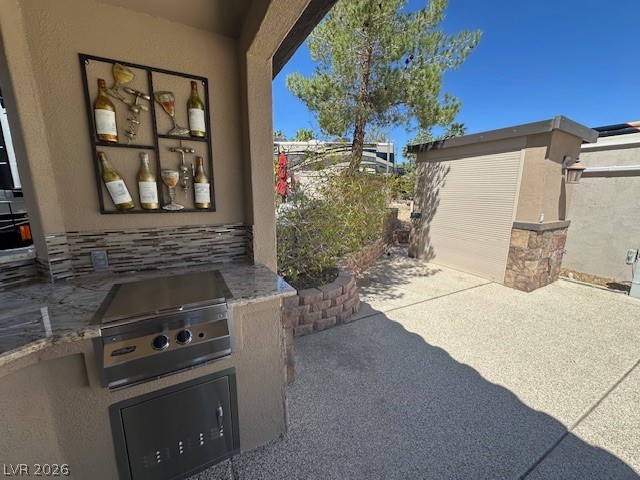 8175 Arville Street 131 Las Vegas NV 89139