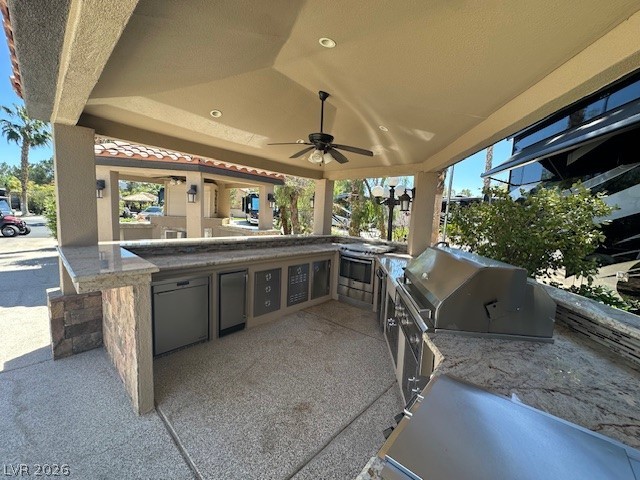 8175 Arville Street 131 Las Vegas NV 89139