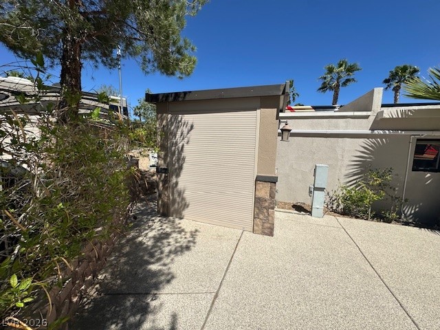 8175 Arville Street 131 Las Vegas NV 89139