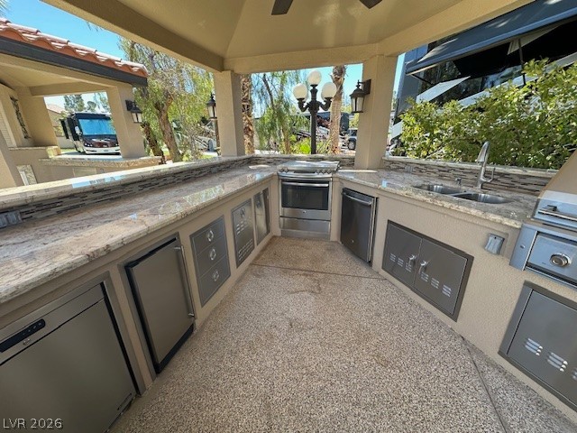 8175 Arville Street 131 Las Vegas NV 89139