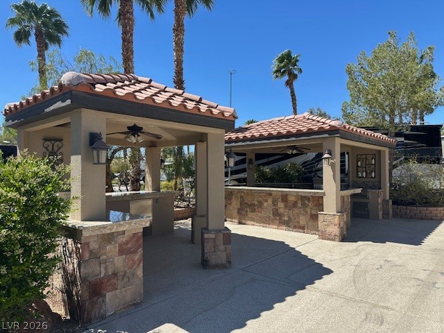 8175 Arville Street 131 Las Vegas NV 89139