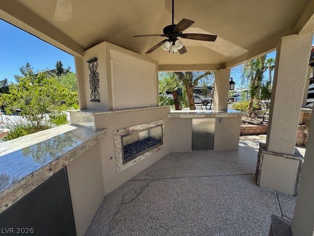 8175 Arville Street 131 Las Vegas NV 89139