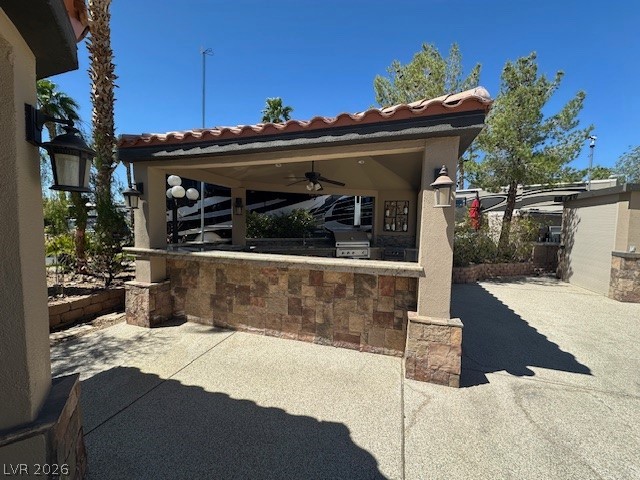 8175 Arville Street 131 Las Vegas NV 89139
