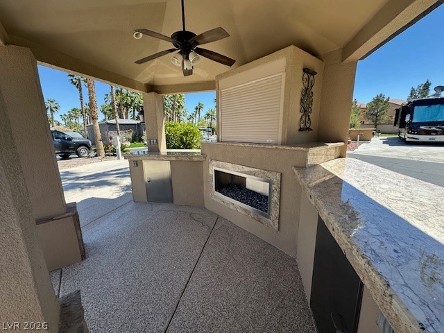 8175 Arville Street 131 Las Vegas NV 89139