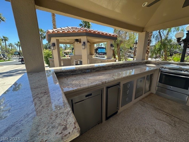 8175 Arville Street 131 Las Vegas NV 89139