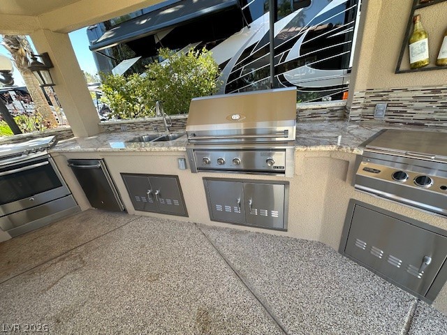 8175 Arville Street 131 Las Vegas NV 89139