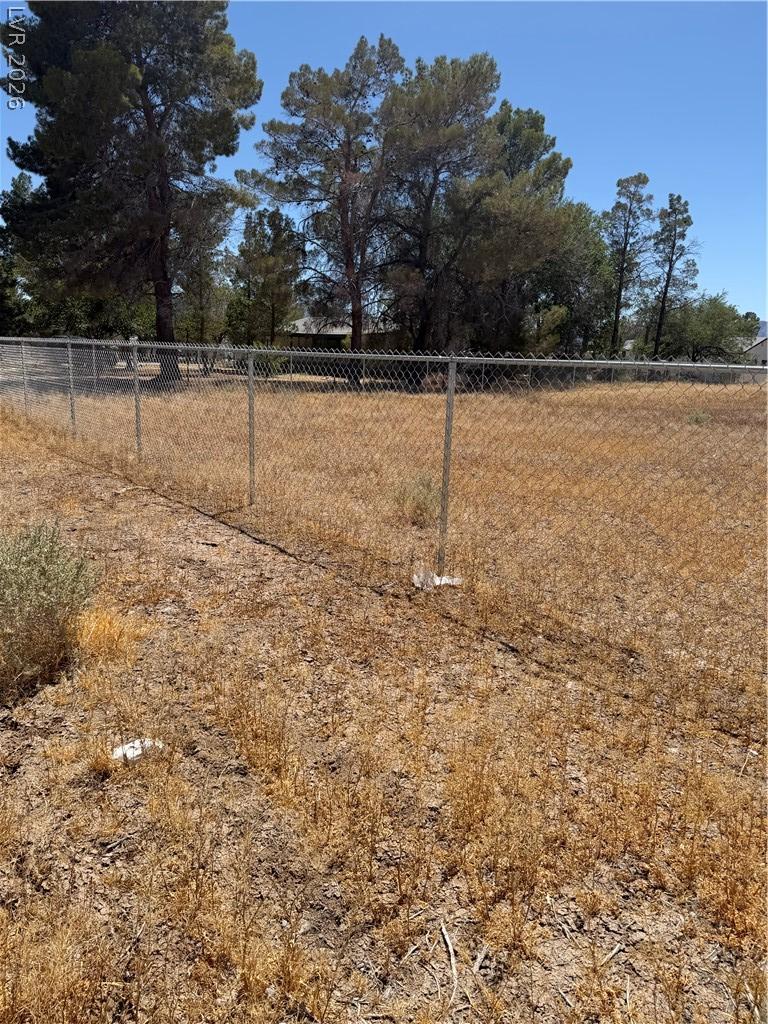 550 South East Cynthia Street Pahrump NV 89048