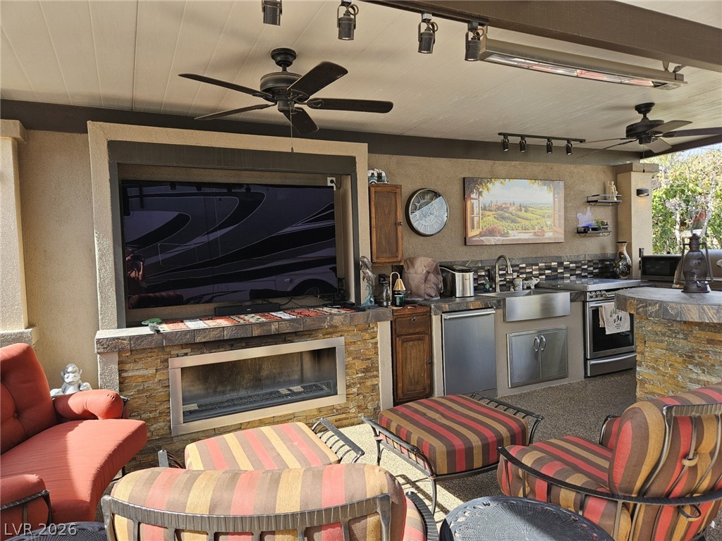 8175 Arville Street 287 Las Vegas NV 89139