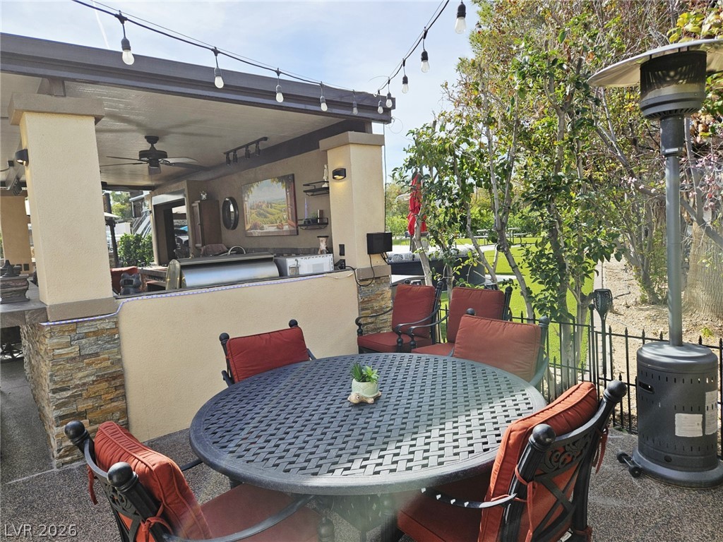 8175 Arville Street 287 Las Vegas NV 89139
