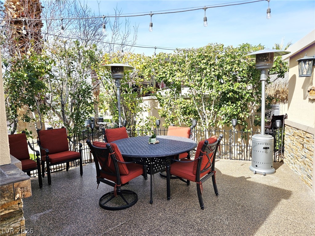 8175 Arville Street 287 Las Vegas NV 89139