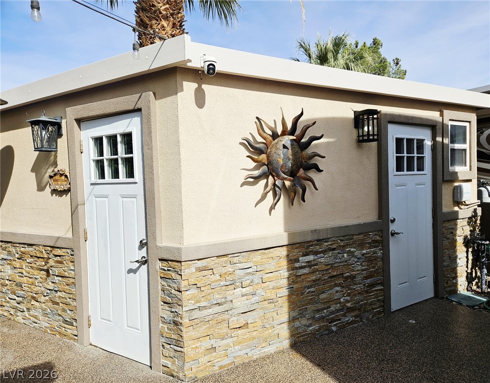8175 Arville Street 287 Las Vegas NV 89139