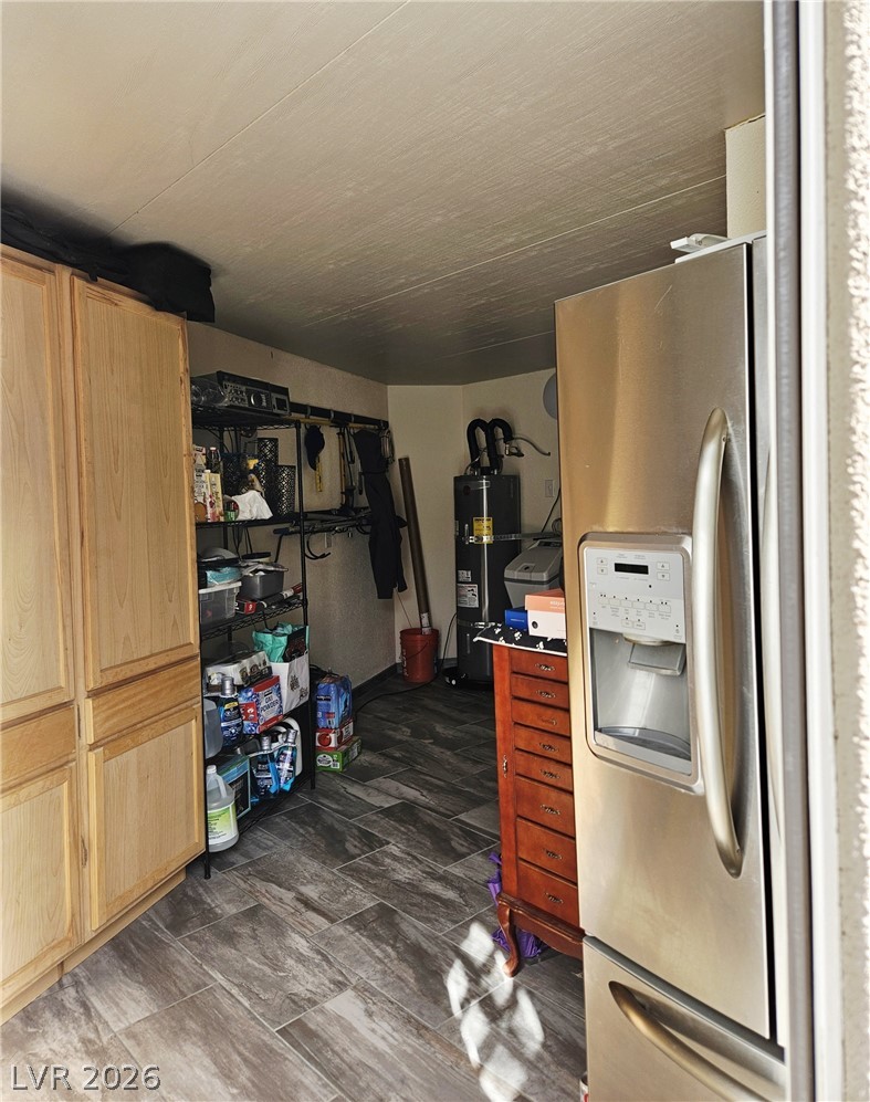 8175 Arville Street 287 Las Vegas NV 89139