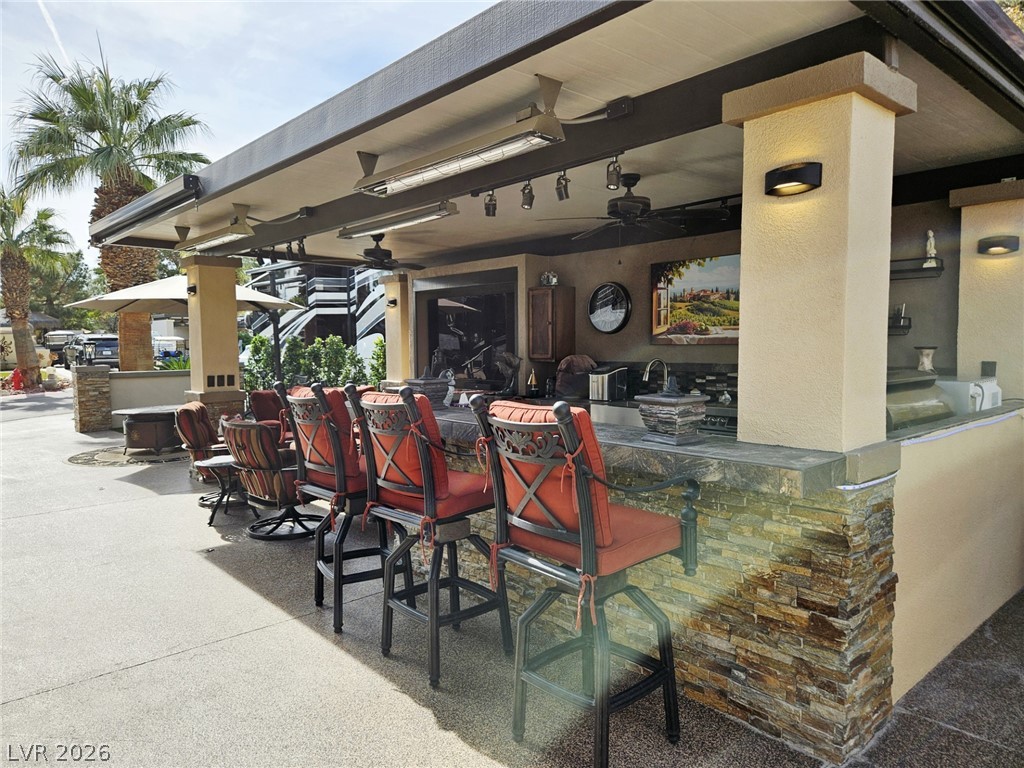 8175 Arville Street 287 Las Vegas NV 89139