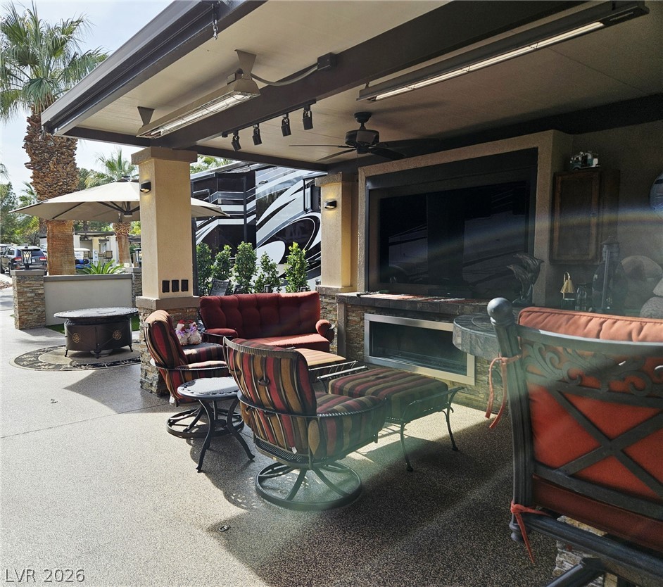 8175 Arville Street 287 Las Vegas NV 89139