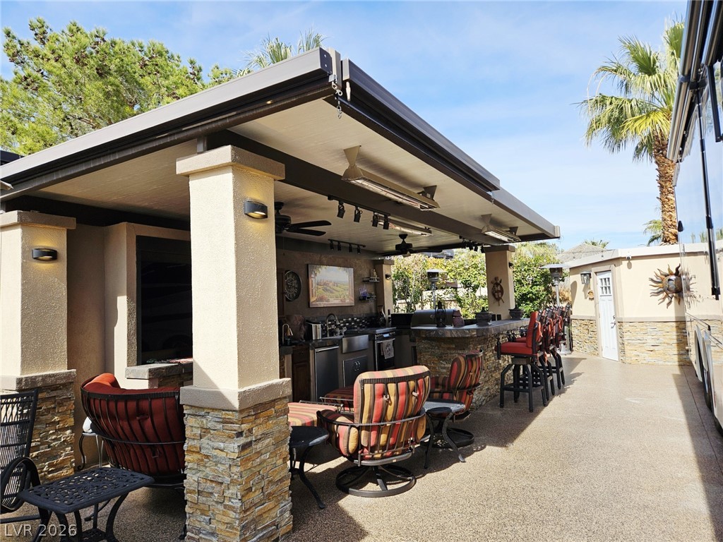 8175 Arville Street 287 Las Vegas NV 89139