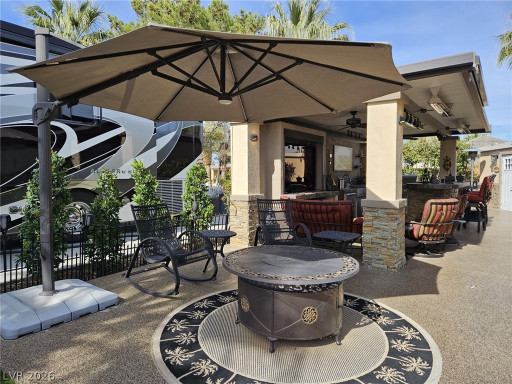 8175 Arville Street 287 Las Vegas NV 89139