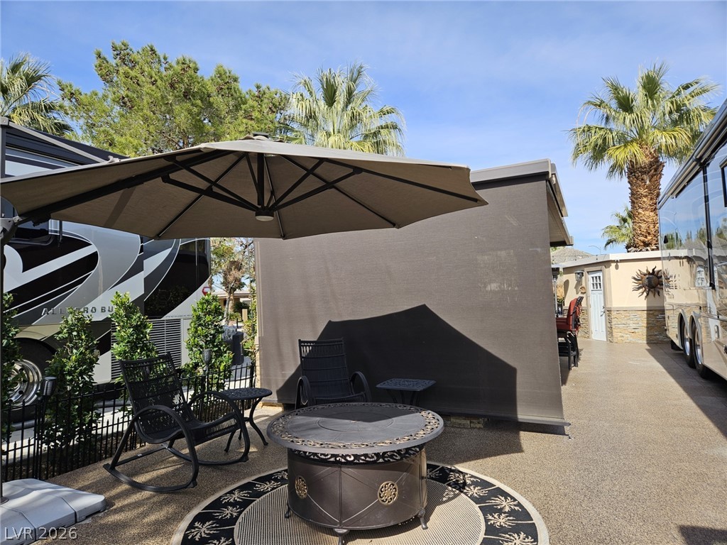 8175 Arville Street 287 Las Vegas NV 89139